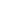 rs5