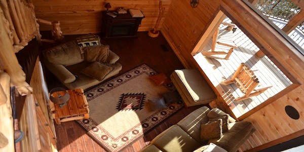 10 living room above