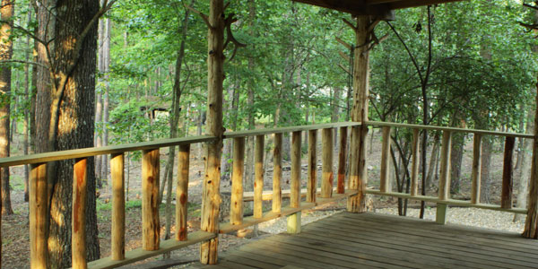 briarpatch12