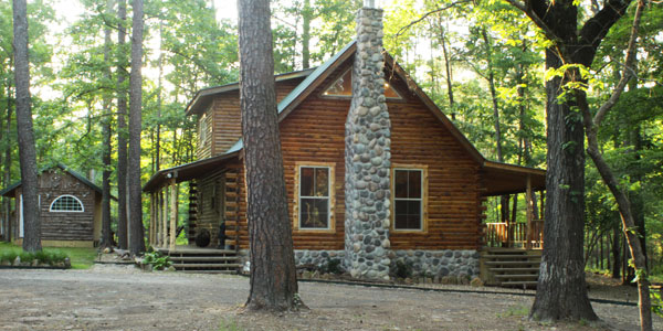 briarpatch7