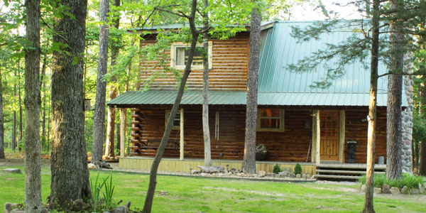 briarpatch9