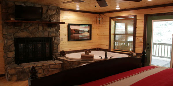 resized jacuzzi