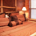southerncomfort10