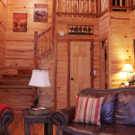 southerncomfort4