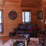southerncomfort5