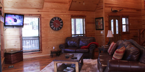 southerncomfort5