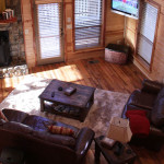 southerncomfort6