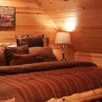 southerncomfort8