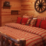southerncomfort9