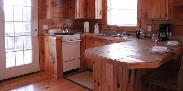 wolfcabin5