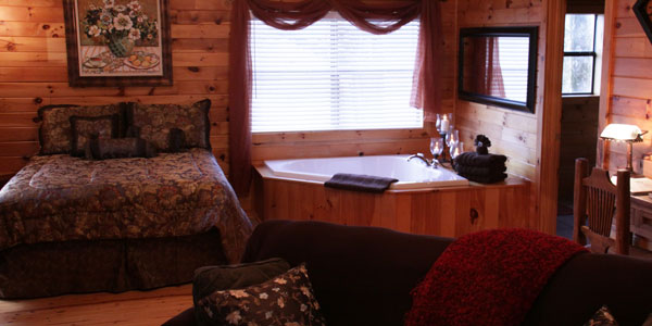 wolfcabin6