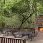 Resized Campfire Creek
