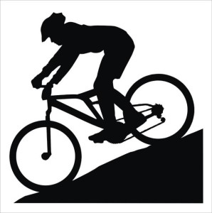bike-rentals-lg