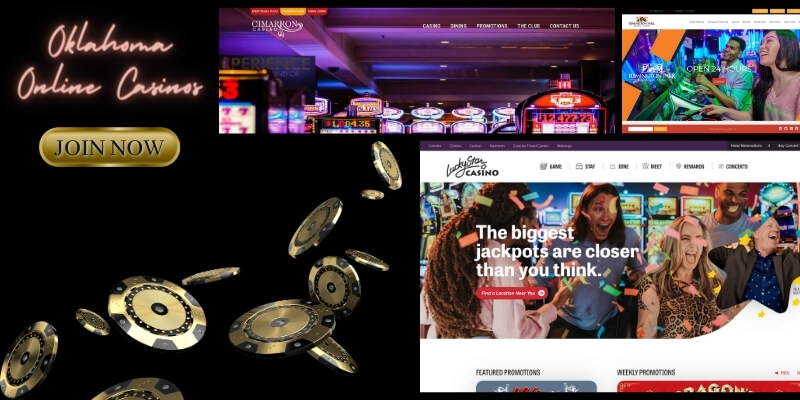 Best Online Casino Websites and Casino Chips